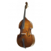 Stentor 1951F Student Double Bass  3/4