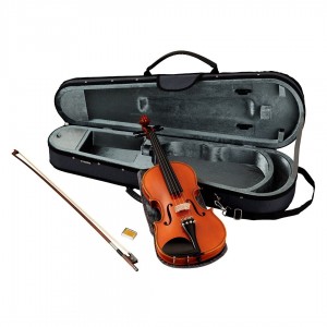 Yamaha V5SA 3/4 Violin