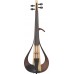Yamaha YEV 104 Electric Violin - Natural