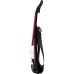 Yamaha YEV-104 PRO Electric Violin - Deep Red