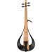 Yamaha YEV-104 PRO Electric Violin - Natural and Black
