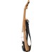 Yamaha YEV-104 PRO Electric Violin - Natural and Black