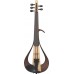 Yamaha YEV 105 Electric Violin - Natural