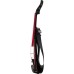 Yamaha YEV-105 PRO Electric Violin - Deep Red