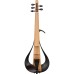 Yamaha YEV-105 PRO Electric Violin - Natural and Black