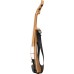 Yamaha YEV-105 PRO Electric Violin - Natural and Black