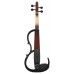 Yamaha YSV104 Silent Violin - Brown