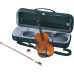 Yamaha V7SG 4/4 Size Violin Set