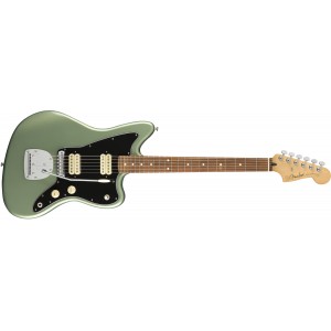 Fender PLAYER JAZZMASTER® 