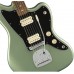 Fender PLAYER JAZZMASTER® 