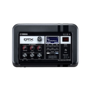 Yamaha DTX-PRO Electronic Drum Trigger Module