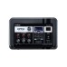 Yamaha DTX-PRO Electronic Drum Trigger Module