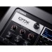 Yamaha DTX-PRO Electronic Drum Trigger Module