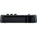 Yamaha DTX-PRO Electronic Drum Trigger Module