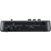 Yamaha DTX-PRO Electronic Drum Trigger Module