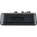 Yamaha DTX-PRO Electronic Drum Trigger Module