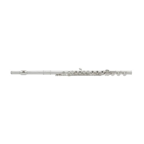 Yamaha YFL-472 Ring Keys, Offset G Flute