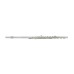 Yamaha YFL-472 Ring Keys, Offset G Flute