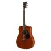 Yamaha FG850 Acoustic Guitar - Natural