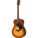 Yamaha FS800 Acoustic Guitar - Sand Burst