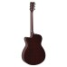 Yamaha TAS1 C TransAcoustic Guitar (2nd Gen) - Sand Burst