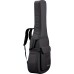 Yamaha TAS1 C TransAcoustic Guitar (2nd Gen) - Sand Burst