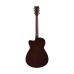 Yamaha TAS3 C TransAcoustic Guitar (2nd Gen) - Sand Burst