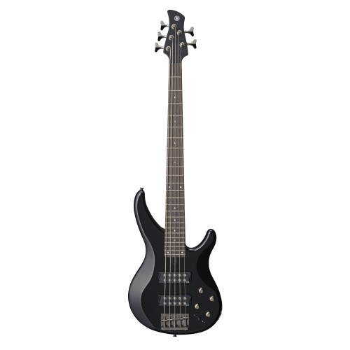 Yamaha TRBX305BLK Electric Bass - Black