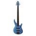 Yamaha TRBX305FB Electric Bass - Factory Blue