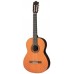 Yamaha CM40 Classical Guitar