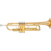 Yamaha YTR-4335GII Bb Trumpets
