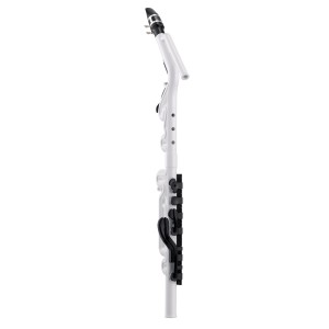 Yamaha YVS120 Tenor Venova
