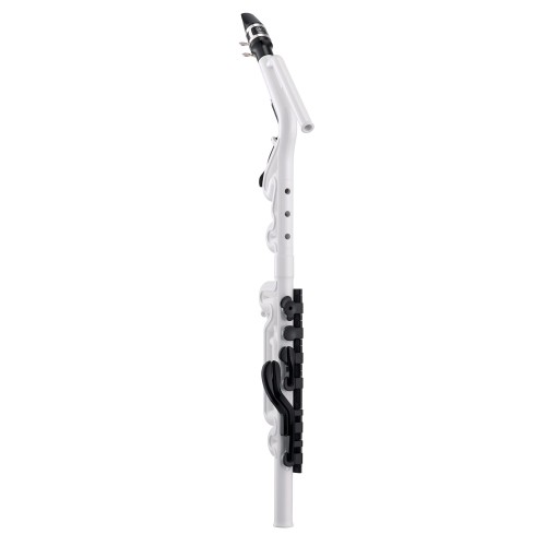 Yamaha YVS120 Tenor Venova