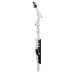 Yamaha YVS120 Tenor Venova