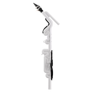 Yamaha YVS120 Tenor Venova