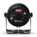 MARK MKL 180 P RGBW LED PAR Light 18x10W RGBW 4-in-1 MARK MKL 180 P RGBW LED PAR Light 18x10W RGBW 4-in-1