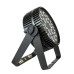 MARK MKL 180 P RGBW LED PAR Light 18x10W RGBW 4-in-1 MARK MKL 180 P RGBW LED PAR Light 18x10W RGBW 4-in-1