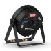 MARK MKL 180 P RGBW LED PAR Light 18x10W RGBW 4-in-1 MARK MKL 180 P RGBW LED PAR Light 18x10W RGBW 4-in-1