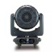 MARK MOVILIGHT480ZOOM Twin Pack with Flightcase