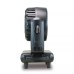MARK MOVILIGHT480ZOOM Twin Pack with Flightcase