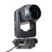 MARK MOVILIGHTLEDBEAM200 Twin Moving Head Lighting Kit MARK MOVILIGHTLEDBEAM200 Twin Moving Head Lighting Kit