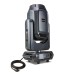 MARK MOVILIGHTLEDBEAM200 Twin Moving Head Lighting Kit MARK MOVILIGHTLEDBEAM200 Twin Moving Head Lighting Kit