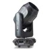 MARK MOVILIGHTLEDBEAM200 Twin Moving Head Lighting Kit MARK MOVILIGHTLEDBEAM200 Twin Moving Head Lighting Kit