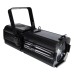 MARK MULTIPROFILE ZOOM LED RGBW 17-50 Profile Spotlight MARK MULTIPROFILE ZOOM LED RGBW 17-50 Profile Spotlight