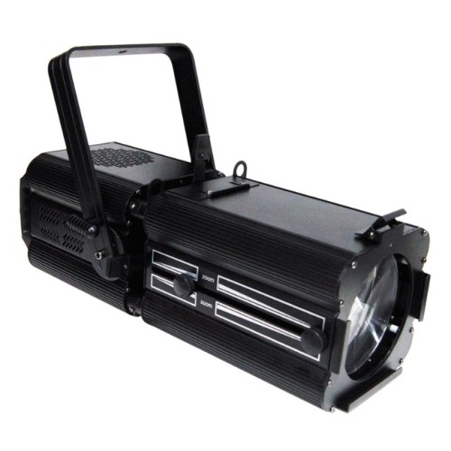 MARK MULTIPROFILE ZOOM LED W3 17-50 Profile Spotlight