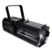 MARK MULTIPROFILE ZOOM LED W3 17-50 Profile Spotlight
