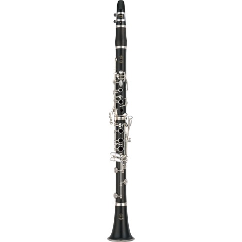 Yamaha YCL450M Bb Clarinet