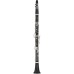Yamaha YCL450M Bb Clarinet