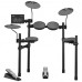 Yamaha-DTX402K Electronic Drum Kit