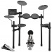 Yamaha DTX432K Electronic Drum kit